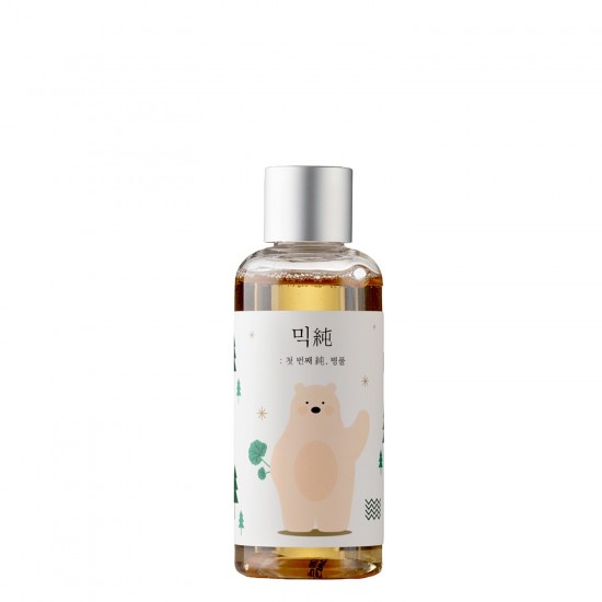 Mixsoon - Soondy Centella Asiatica Essence - 100ml Esencija su centela