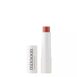 Mixsoon - Vegan Melting Lip Balm - 02 Dry Rose - 4,1g