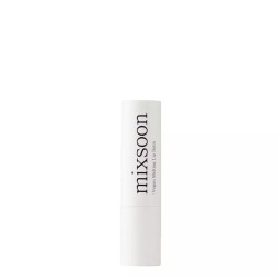 Mixsoon - Vegan Melting Lip Balm - 01 Clear - 4,1g Mixsoon - Vegan Melting Lip Balm - 01 Clear - 4,1g