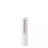 Mixsoon - Vegan Melting Lip Balm - 01 Clear - 4,1g
