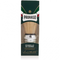 Proraso Pure Bristle Shaving Brush Proraso Pure Bristle Shaving Brush