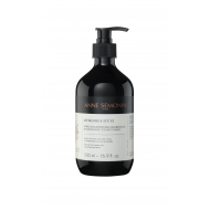 Švelnus šampūnas MÉMOIRES D'ÉTÉ  500 ml Švelnus šampūnas MÉMOIRES D'ÉTÉ  500 ml