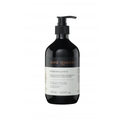 Švelnus šampūnas MÉMOIRES D'ÉTÉ  500 ml Švelnus šampūnas MÉMOIRES D'ÉTÉ  500 ml