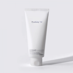 Pyunkang Yul Cleansing Foam 150ml Pyunkang Yul Cleansing Foam 150ml
