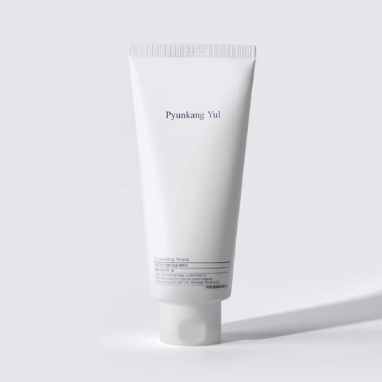 Pyunkang Yul Cleansing Foam 150ml Pyunkang Yul Cleansing Foam 150ml