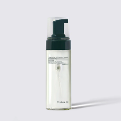 Pyunkang Yul Calming Low pH Foaming Cleanser 150ml Pyunkang Yul Calming Low pH Foaming Cleanser 150ml