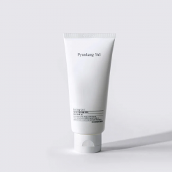 Pyunkang Yul Peeling Gel 100ml Pyunkang Yul Peeling Gel 100ml