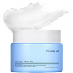 Pyunkang Yul Deep Clear Cleansing Balm 100g Pyunkang Yul Deep Clear Cleansing Balm 100g