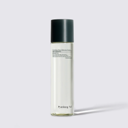 Pyunkang Yul Calming Deep Moisture Toner with AHA 150ml Pyunkang Yul Calming Deep Moisture Toner with AHA 150ml