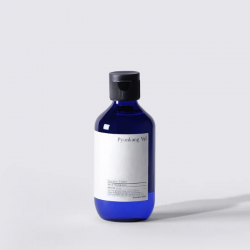 Pyunkang Yul Essence Toner 100ml Pyunkang Yul Essence Toner 100ml