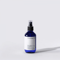 Pyunkang Yul Mist Toner 100ml Pyunkang Yul Mist Toner 100ml