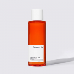 Pyunkang Yul Vita Toner 150ml Pyunkang Yul Vita Toner 150ml