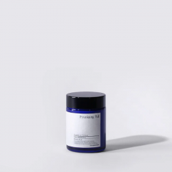 Pyunkang Yul Moisture Cream 100ml Pyunkang Yul Moisture Cream 100ml