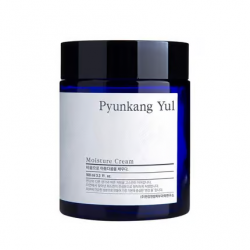 Pyunkang Yul Face Moisture Cream 100ml Pyunkang Yul Face Moisture Cream 100ml