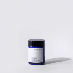 Pyunkang Yul Balancing Gel 100ml Pyunkang Yul Balancing Gel 100ml