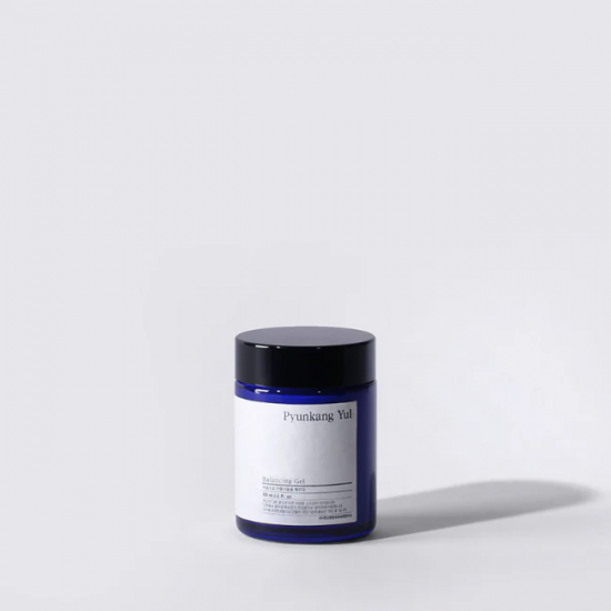 Pyunkang Yul Balancing Gel 100ml