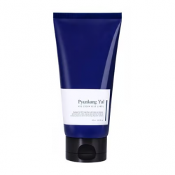 Pyunkang Yul ATO Cream Blue Label 120ml Pyunkang Yul ATO Cream Blue Label 120ml