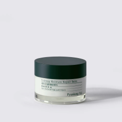 Pyunkang Yul Calming Face Intensive Repair Balm 30ml Pyunkang Yul Calming Face Intensive Repair Balm 30ml