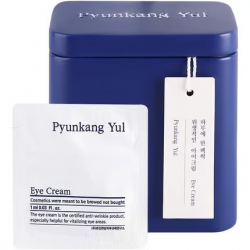 Pyunkang Yul Eye Cream 15ml Pyunkang Yul Eye Cream 15ml