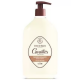 Rogé Cavaillès Nourishing Shower Cream 750ml