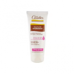 Rogé Cavaillès Moisturising Shower Milk 200ml Rogé Cavaillès Moisturising Shower Milk 200ml