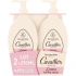 Rogé Cavaillès Extra-Gentle Intimate Cleansing Care 250ml (2 vnt.)