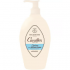 Rogé Cavaillès Antibacterial Intimate Cleansing Care 500ml