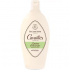 Rogé Cavaillès Intimate Moisturizing Cleansing Care 100ml