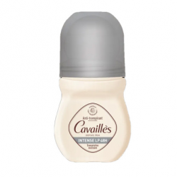 Rogé Cavaillès Intense-LP Antiperspirant Roll-On 50ml Rogé Cavaillès Intense-LP Antiperspirant Roll-On 50ml