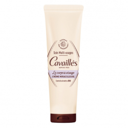 Rogé Cavaillès The Body & Face Miraculous Cream 100ml Rogé Cavaillès The Body & Face Miraculous Cream 100ml
