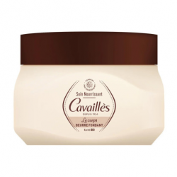 Rogé Cavaillès Le Corps Fondant Butter 200ml Rogé Cavaillès Le Corps Fondant Butter 200ml