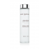 VEIDO TONIKAS BOTANICAL, Anne Semonin, 200 ML