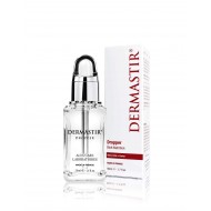 Dermastir DROPPER RICH NUTRITION SERUMAS | KAMIENINĖS LĄSTELĖS, 50ML Dermastir DROPPER RICH NUTRITION SERUMAS | KAMIENINĖS LĄSTELĖS, 50ML