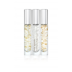 24K PURE GOLD STIPRINANTIS SERUMAS  3x15 ML 24K PURE GOLD STIPRINANTIS SERUMAS  3x15 ML