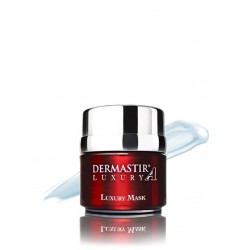 DERMASTIR LUXURY KAUKĖ DERMASTIR LUXURY KAUKĖ