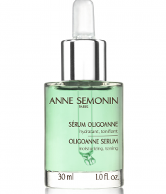 Akims ir lūpoms Akims ir lūpoms