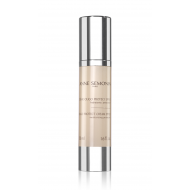Apsauginis Oligo kremas SPF 30 Anne Semonin 50 ML Apsauginis Oligo kremas SPF 30 Anne Semonin 50 ML