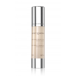 Apsauginis Oligo kremas SPF 30 Anne Semonin 50 ML Apsauginis Oligo kremas SPF 30 Anne Semonin 50 ML