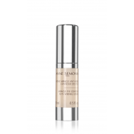 ® Anti-aging akių kontūro kremas ANNE SEMONIN ® Anti-aging akių kontūro kremas ANNE SEMONIN