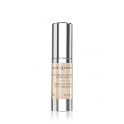 ® Anti-aging akių kontūro kremas ANNE SEMONIN ® Anti-aging akių kontūro kremas ANNE SEMONIN