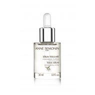 Balinantis Tissue serumas nuo pigmentacijos Anne Semonin, 30 ML Balinantis Tissue serumas nuo pigmentacijos Anne Semonin, 30 ML