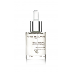 Balinantis Tissue serumas nuo pigmentacijos Anne Semonin, 30 ML Balinantis Tissue serumas nuo pigmentacijos Anne Semonin, 30 ML