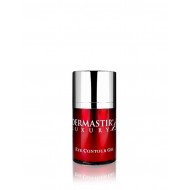 ® Patinimą, maišelius ir tamsius ratilus mažinantis paakių kremas DERMASTIR 35 ml ® Patinimą, maišelius ir tamsius ratilus mažinantis paakių kremas DERMASTIR 35 ml