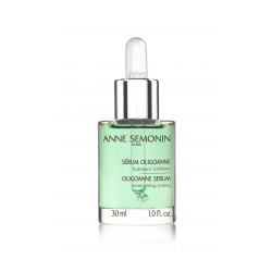 Drėkinantis "Oligo" serumas  30 ML Drėkinantis "Oligo" serumas  30 ML