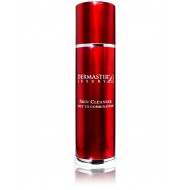 DERMASTIR MULTIENZYME CLEANSER prausiklis riebiai odai, 200 ml