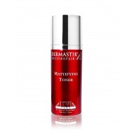 DERMASTIR MATTIFYING TONER matizuojantis tonikas, 100 ML DERMASTIR MATTIFYING TONER matizuojantis tonikas, 100 ML