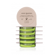 EYE EXPRESS RADIANCE lediniai kubeliai EYE EXPRESS RADIANCE lediniai kubeliai