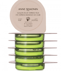 Ledo kubeliai - Krioterapija Ledo kubeliai - Krioterapija