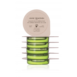 EYE EXPRESS RADIANCE lediniai kubeliai EYE EXPRESS RADIANCE lediniai kubeliai