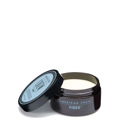 American Crew Men’s Hair Fiber – 85 g American Crew Men’s Hair Fiber – 85 g